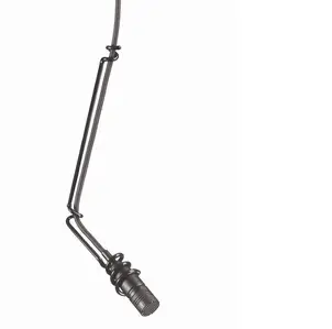 Audio-Technica U853R