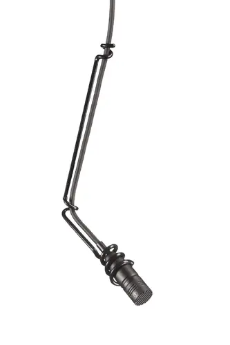Audio-Technica U853R