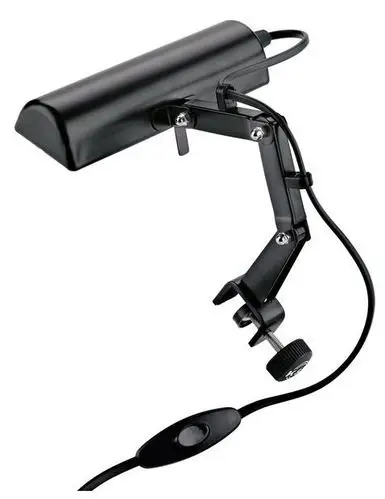 K&M 12290-000-00