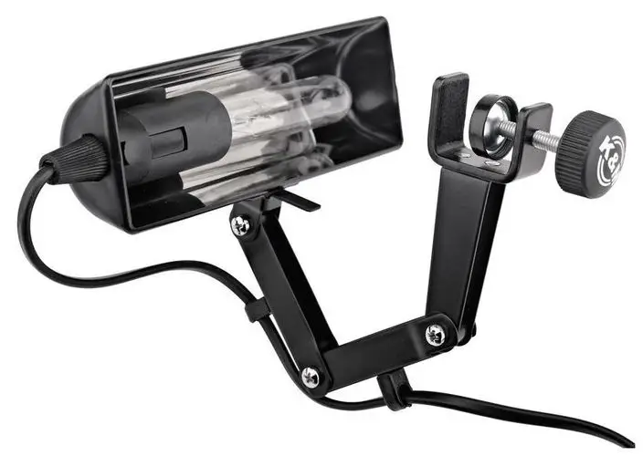 K&M 12290-000-00