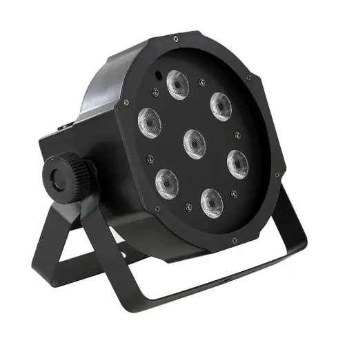 Involight LED SLIM784