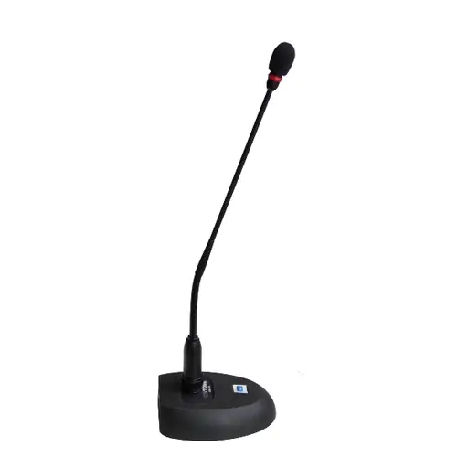 INVOTONE GM-200