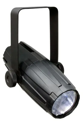 Chauvet LED Pinspot 2