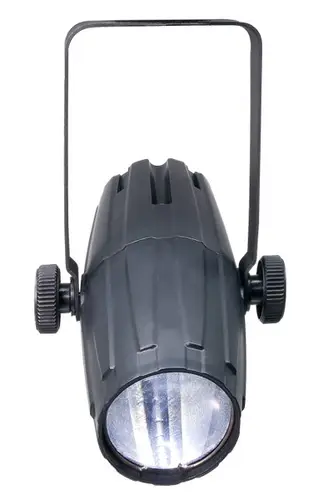 Chauvet LED Pinspot 2