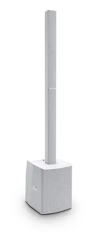 LD Systems Maui 28 G2 White