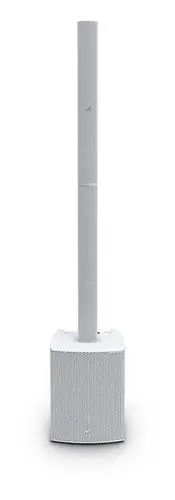 LD Systems Maui 28 G2 White