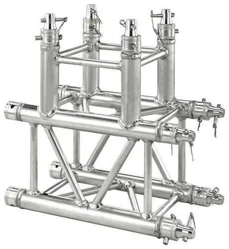Global Truss F34T35 T-Piece