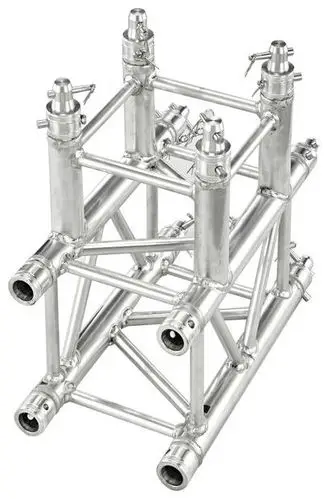 Global Truss F34T35 T-Piece