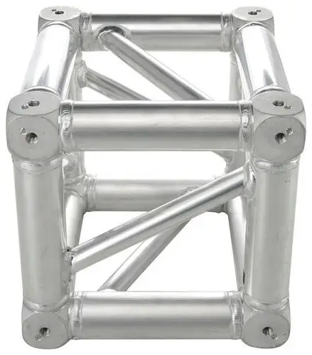 Global Truss F34Multi BoxCorner