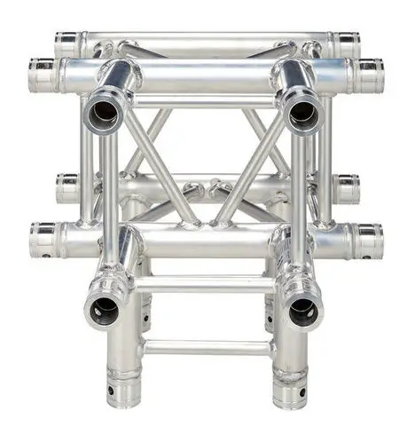 Global Truss F34T40 T-Piece