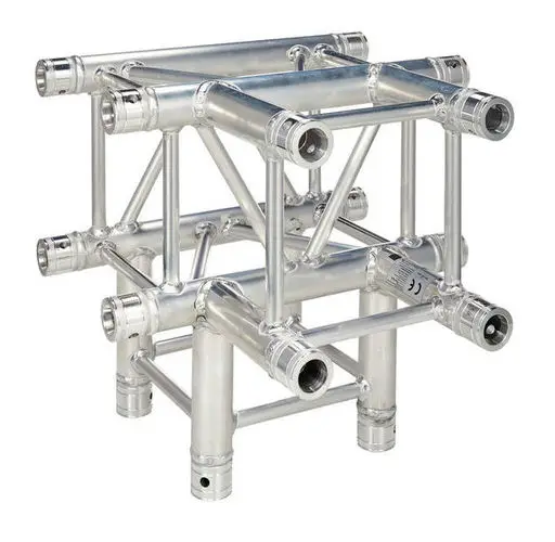 Global Truss F34T40 T-Piece