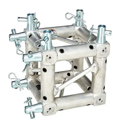 Global Truss F14Box Corner Box