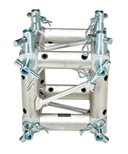 Global Truss F14Box Corner Box