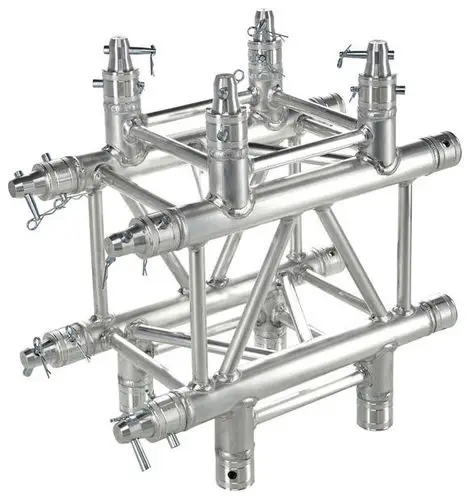 Global Truss F34C41 Cross