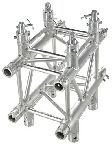 Global Truss F34C41 Cross