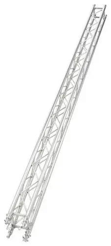 Global Truss F14200 Truss 2,0 m