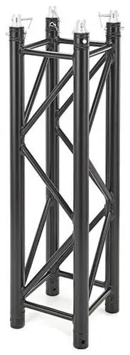 Global Truss F34100P-B Truss 1,0 m