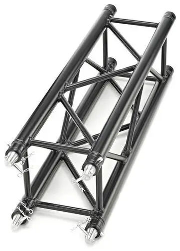 Global Truss F34100P-B Truss 1,0 m