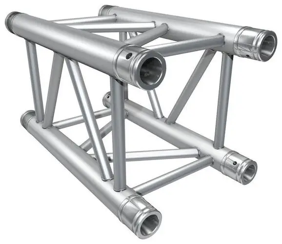 Global Truss F34065 Truss 0,65 m