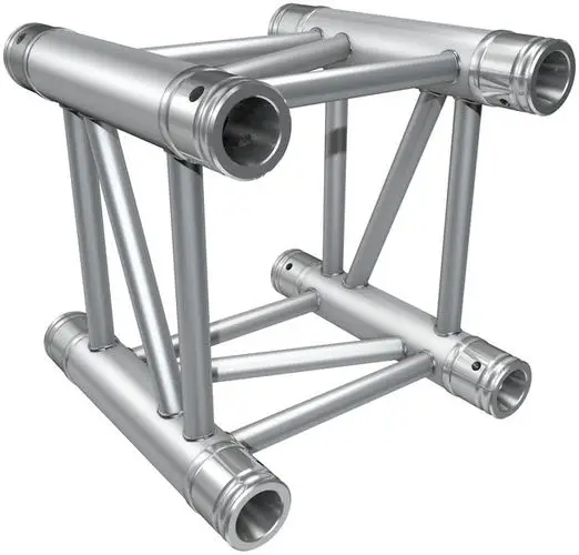 Global Truss F34029 Truss 0,29 m