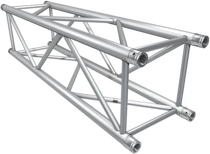 Global Truss F44150 Truss 1,5 m