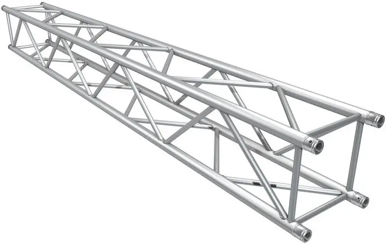 Global Truss F44350 Truss 3,5 m
