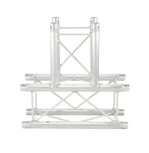 Global Truss F24T35 T-Piece
