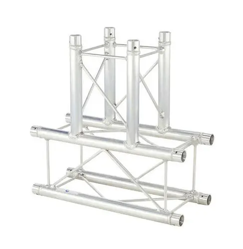 Global Truss F24T35 T-Piece