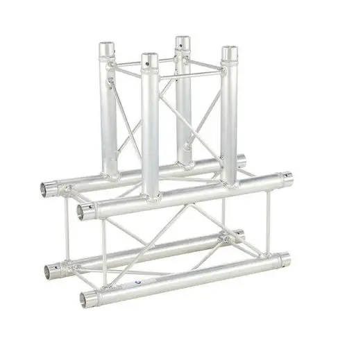 Global Truss F24T35 T-Piece