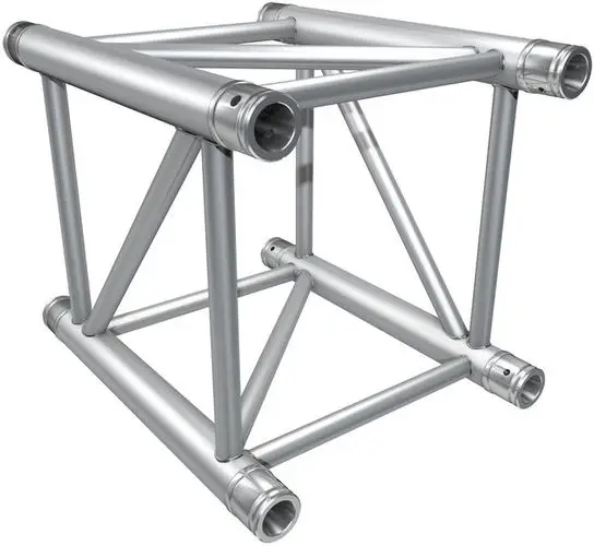 Global Truss F44050 Truss 0,5 m
