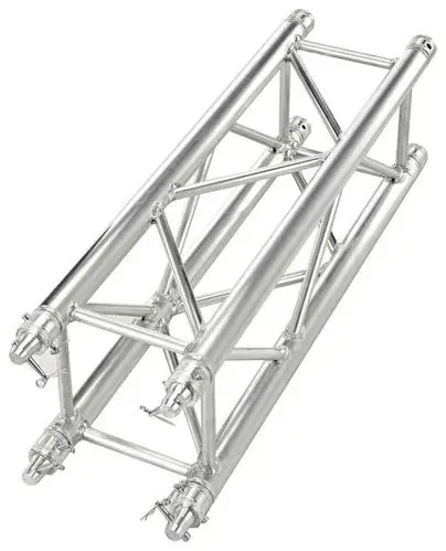Global Truss F34100P Truss 1,0 m