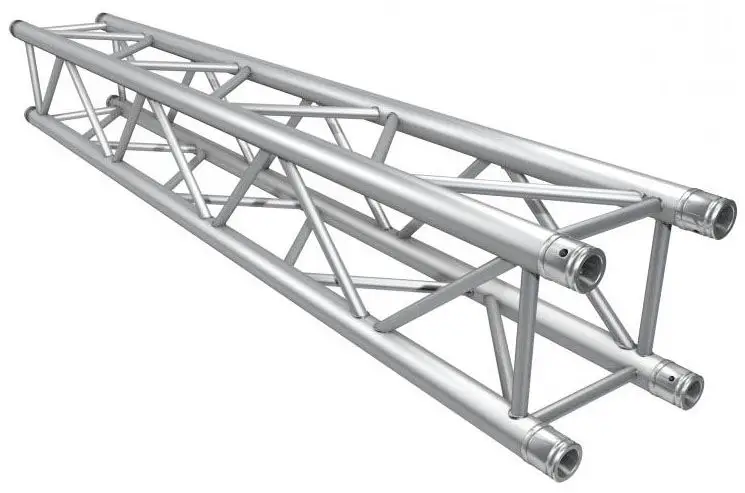 Global Truss F34200PL Truss 2,0 m