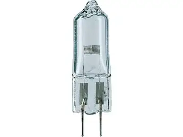 OSRAM 64610 BRL