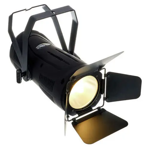 Stairville RevueLED 120 COB 3200K DMX