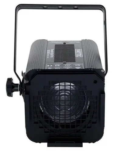Varytec Theater Spot 300/500 Fresnel