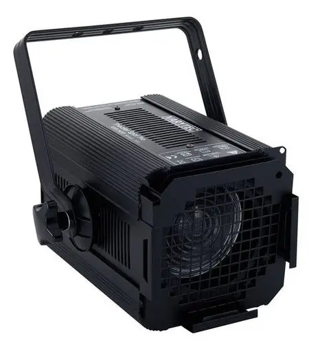 Varytec Theater Spot 300/500 Fresnel