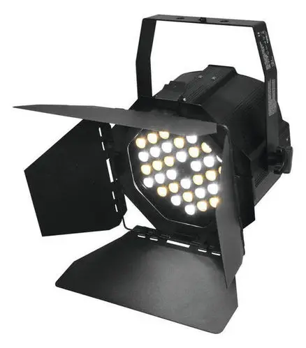 Eurolite LED Theatre 36x3W CW/WW