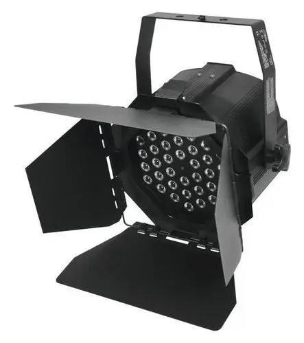 Eurolite LED Theatre 36x3W CW/WW