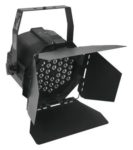 Eurolite LED Theatre 36x3W CW/WW