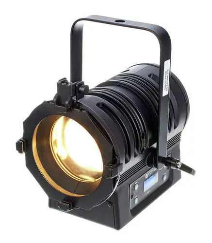 Cameo TS 40 WW LED Theater-Spot