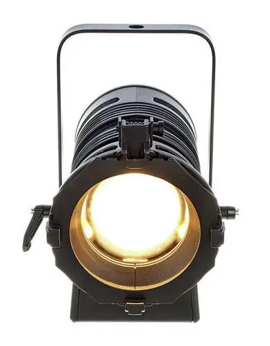 Cameo TS 40 WW LED Theater-Spot