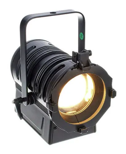 Cameo TS 40 WW LED Theater-Spot