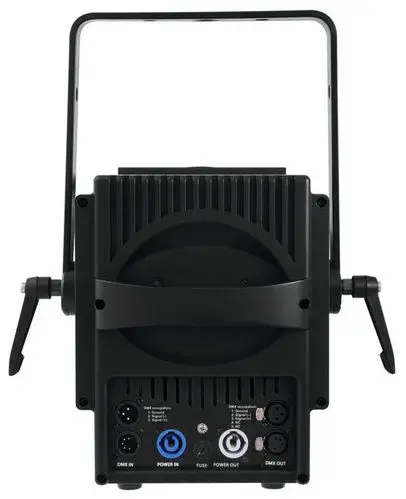 Eurolite THA-250F LED Theater-Spot
