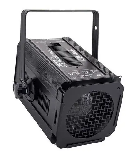 Varytec Theater Spot 650/1000 PC