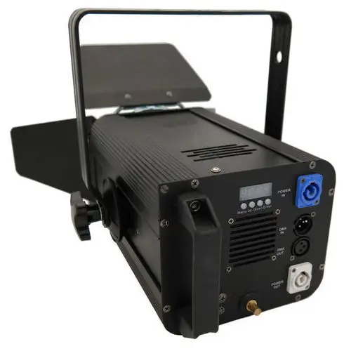 Varytec LED Theater Spot 100 3000K
