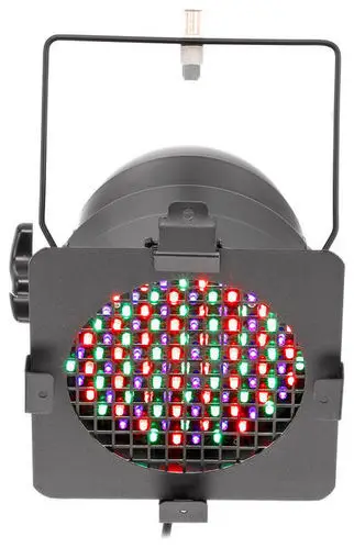 Stairville LED PAR 56 RGB