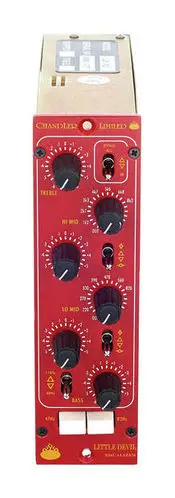 Chandler Little Devil EQ