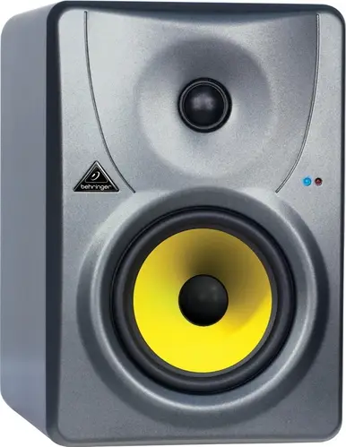 Behringer TRUTH B1030A