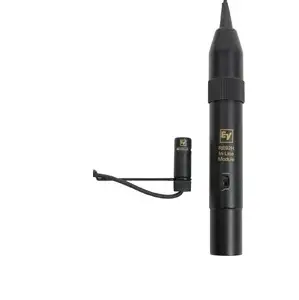 Electro-Voice RE 92H