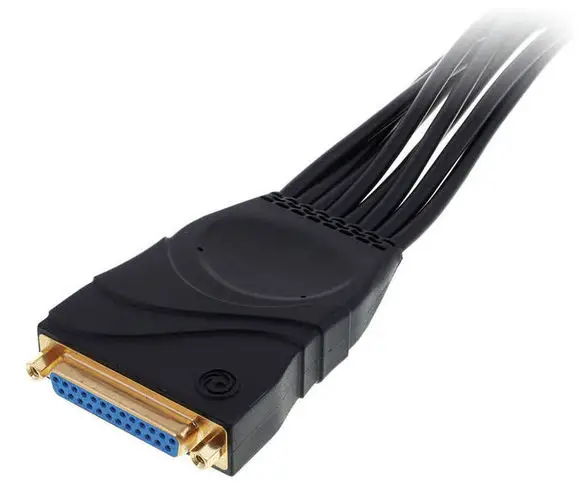 Planet Waves PW-TRSB-01
